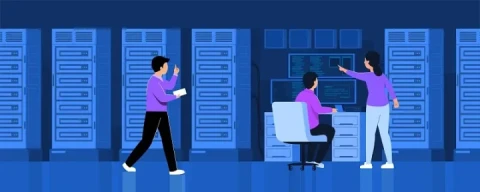 Як встановити Docker на Ubuntu 20.04: покроковий гайд