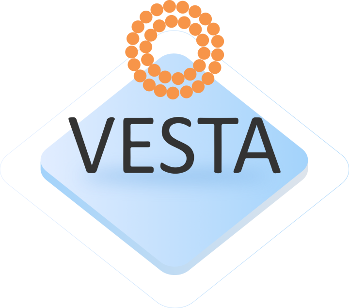 VPS хостинг VestaCP