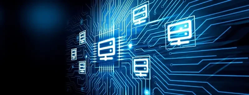 Настройка IPv6 в Ubuntu: как включить и отключить IPv6 в Ubuntu
