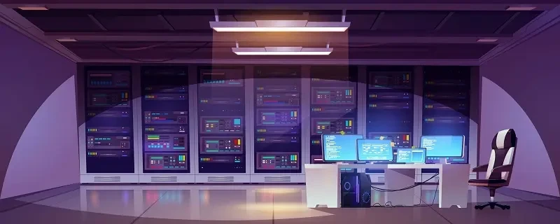 Как использовать Ctrl Alt Del на удалённом рабочем столе? (RDP Ctrl Alt Del)