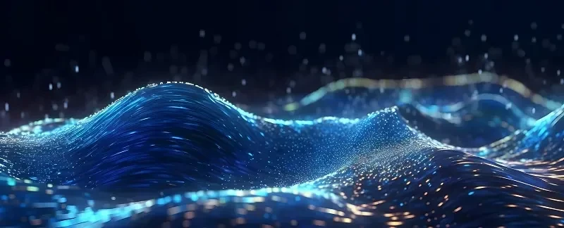Что такое программирование GPU?