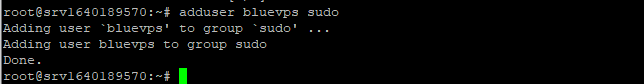 Як встановити virtualmin на ubuntu