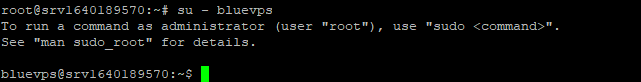 Як встановити virtualmin на ubuntu