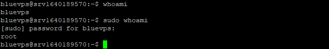Як встановити virtualmin на ubuntu